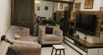 3 BHK Apartment For Rent in Lodha Aqua Mira Bhayandar Mumbai 6059893