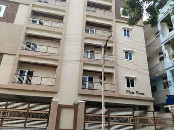 5 BHK Apartment For Resale in Bandlaguda Jagir Hyderabad 6059947