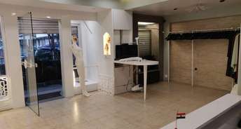 Commercial Showroom 550 Sq.Ft. For Rent In Bandra West Mumbai 6060036