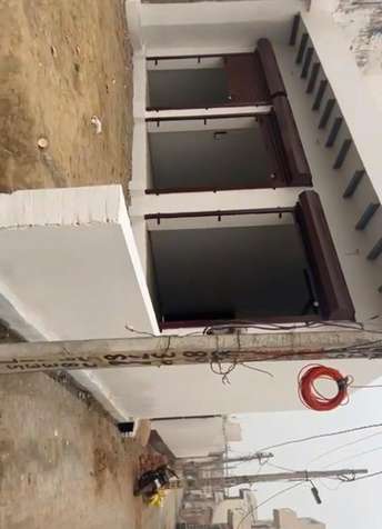 2.5 BHK Builder Floor For Resale in Sector 33 Sonipat  6060037