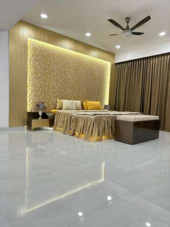 4 BHK Apartment For Resale in Nitesh Logos Mg Road Bangalore 6060046