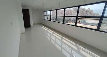 Commercial Office Space 350 Sq.Ft. For Rent In Ravet Pune 6060076