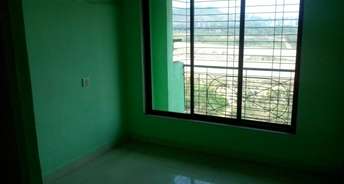2 BHK Apartment For Resale in Om Samarpan CHS Seawoods Darave Navi Mumbai 6060101