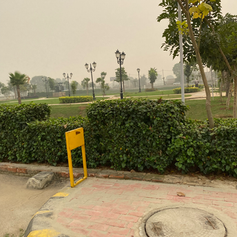  Plot For Resale in Sector 97 Faridabad 6060105