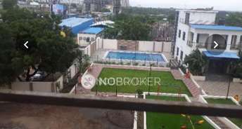2 BHK Apartment For Rent in Neeta Rivaah Regency Wagholi Pune 6060112