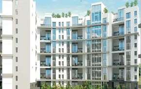 2 BHK Apartment For Rent in Marvel Isola Mohammadwadi Pune 6060128