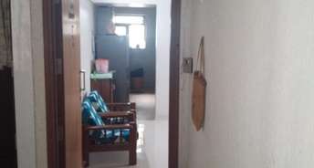 2 BHK Apartment For Rent in Rustomjee Summit Borivali East Mumbai 6060139