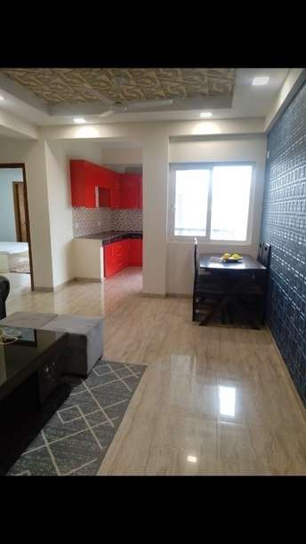 2 BHK Apartment For Resale in Advitya Homes Sector 143 Faridabad 6060143