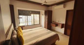 4 BHK Apartment For Rent in Evershine Greens Andheri West Mumbai 6060149