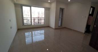 2 BHK Apartment For Rent in Darvesh Quettawalla Residency Agripada Mumbai 6060154