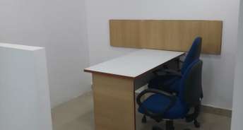 Commercial Office Space 1650 Sq.Ft. For Rent In Hazratganj Lucknow 6060256