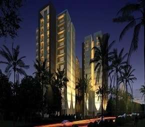 3 BHK Apartment For Resale in GLS Avenue 51 Sector 92 Gurgaon  6060280