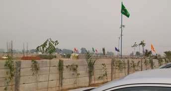  Plot For Resale in Mathura Road Palwal 6060336