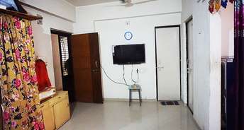 1 BHK Apartment For Resale in Nava Naroda Ahmedabad 6060345