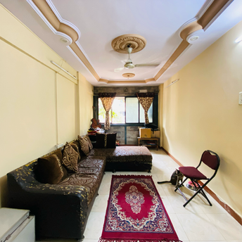 1 BHK Apartment For Resale in Dombivli West Thane 6060410