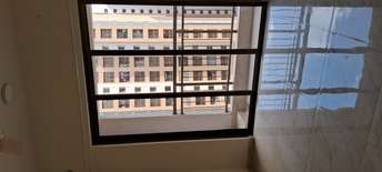 1 BHK Apartment For Resale in Sunteck West World Naigaon East Mumbai 6060430
