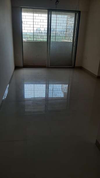 2 BHK Apartment For Resale in Lakhani La Riveria Old Panvel Navi Mumbai  6060472