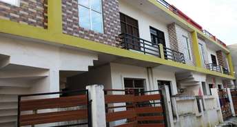 3 BHK Independent House For Resale in Banthra Sikander Pur Lucknow 6060501