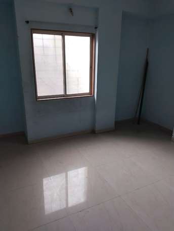 2 BHK Apartment For Resale in Nigdi Pune 6060438