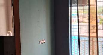 1 BHK Apartment For Rent in Naigaon Mumbai 6060545