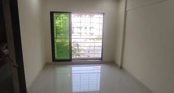 2 BHK Builder Floor For Resale in Mira Road East Mumbai 6060614
