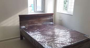 2 BHK Builder Floor For Rent in Nanakramguda Hyderabad 6060603