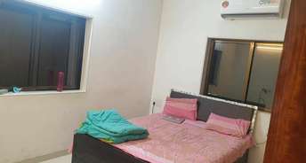 2 BHK Apartment For Rent in Haware Vrindavan Ghatkopar East Mumbai 6060641