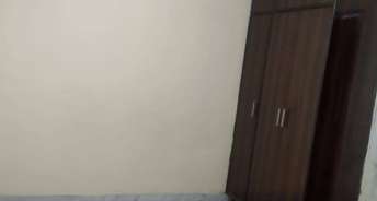 1 BHK Builder Floor For Rent in Vasundhara Sector 5 Ghaziabad 6060681