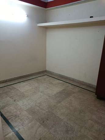 2 BHK Builder Floor For Resale in Rajendra Nagar Sector 3 Ghaziabad 6060764