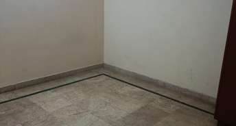 2 BHK Builder Floor For Resale in Rajendra Nagar Sector 3 Ghaziabad 6060764