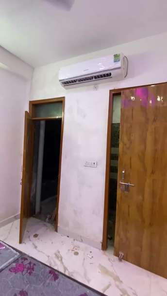 1 BHK Builder Floor For Resale in Sonia Vihar Delhi 6060739