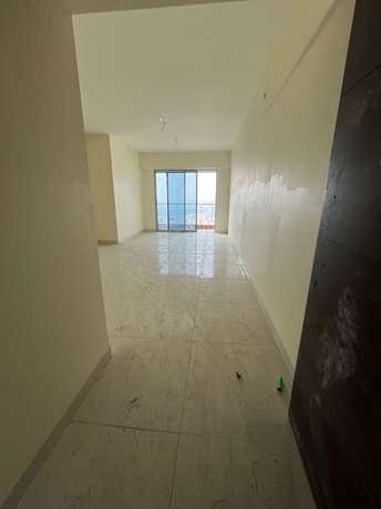 4 BHK Apartment For Resale in SD Siennaa Wing D Kandivali East Mumbai 6060753