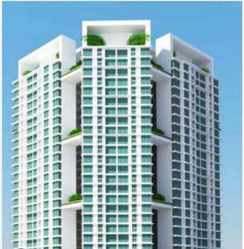 2 BHK Apartment For Resale in Sharda Edifice Celestial Bhandup West Mumbai 6060790