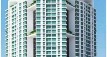 2 BHK Apartment For Resale in Sharda Edifice Celestial Bhandup West Mumbai 6060790