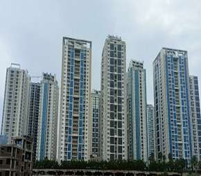 4 BHK Apartment For Resale in Lanco Infrastructure Lanco Hills Apartments Manikonda Hyderabad 6060768