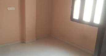 2 BHK Builder Floor For Rent in Dwarka Mor Delhi 6060767