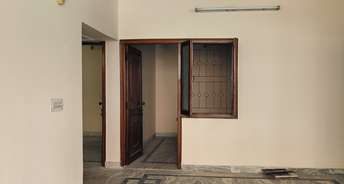 3 BHK Builder Floor For Rent in Vaishali Sector 2 Ghaziabad 6060814
