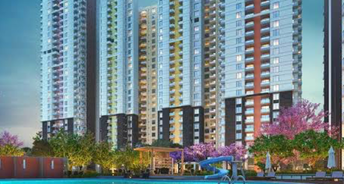 2 BHK Apartment For Resale in Hero Homes Phase 2 Sector 104 Gurgaon 6060811