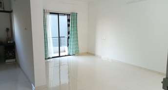 2 BHK Apartment For Rent in Deepali Nagar Nashik 6060833