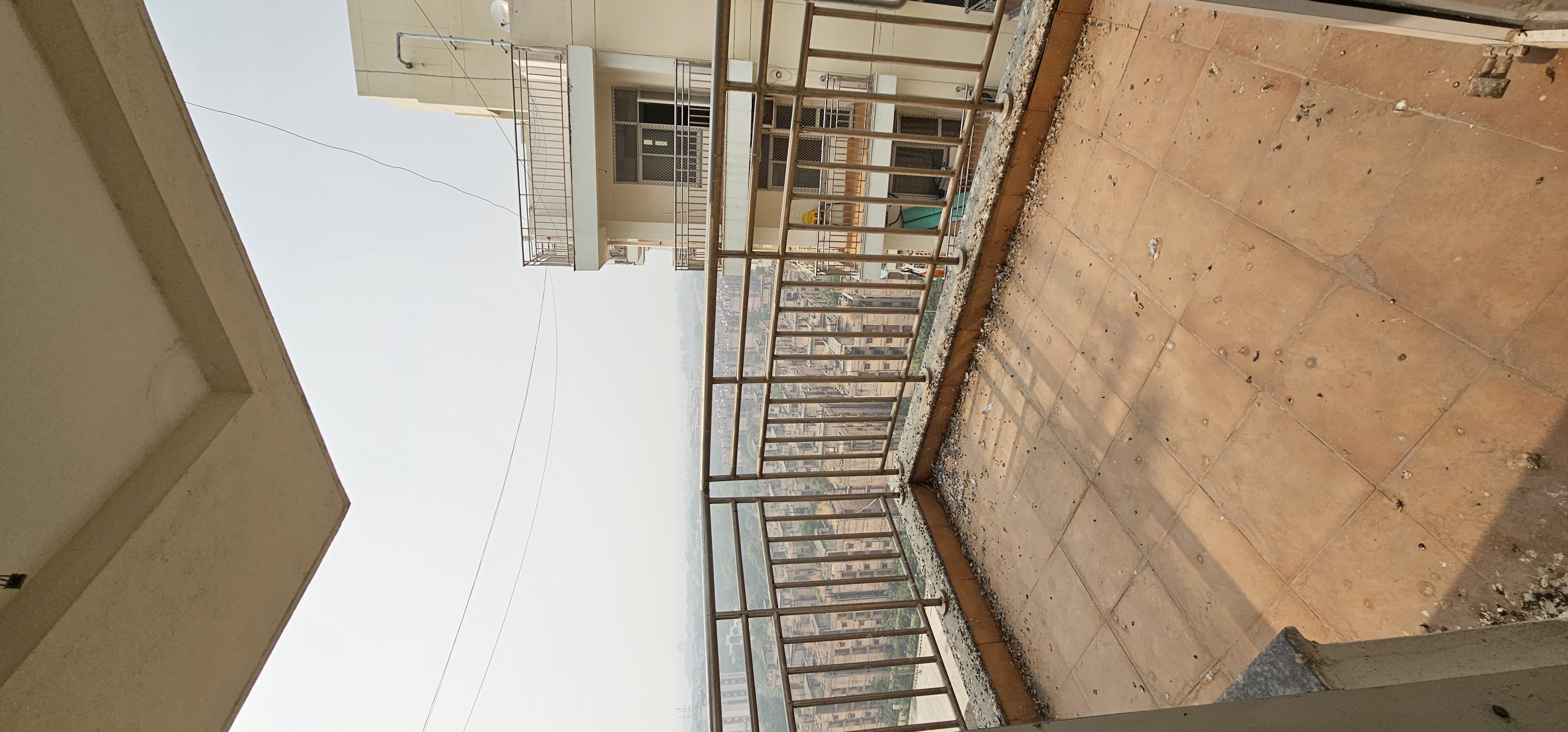 4423+ Property for Sale Near Tirupati Public School, Kakrola Delhi