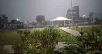  Plot For Resale in Noida Ext Sector 2 Greater Noida 6060875