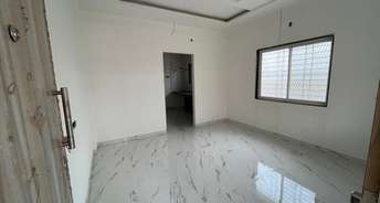 3.5 BHK Villa For Resale in Makhmalabad Road Nashik 6060924