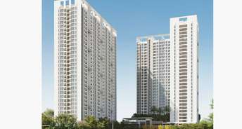 3 BHK Apartment For Resale in Abhinav Pebbles Greenfields Tathawade Pune 6060979