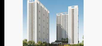 3 BHK Apartment For Resale in Abhinav Pebbles Greenfields Tathawade Pune  6061007