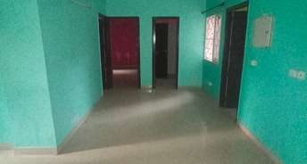 2 BHK Apartment For Resale in SARE Ebony Greens Lal Kuan Ghaziabad 6061006
