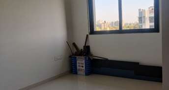 1 BHK Apartment For Resale in Chandkheda Ahmedabad 6061019