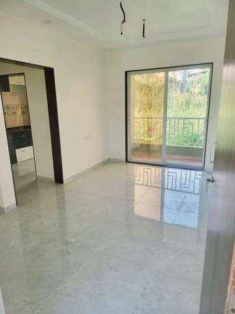 2 BHK Apartment For Resale in Dawadi Gaon rd Thane 6061018