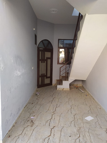 5 BHK Independent House For Resale in Kharar Mohali 6061026
