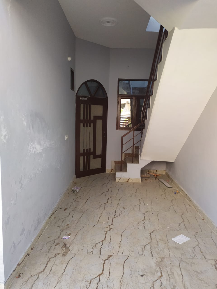 5 Bedroom 200 Sq.Yd. Independent House in Kharar Mohali