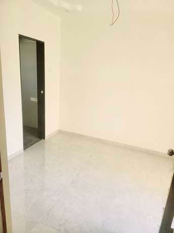 1 BHK Apartment For Resale in Dombivli West Thane 6061065